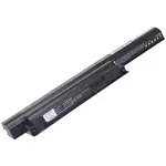 Sony battery VGP-BPS26A VGP-BPS26 VGP-BPL26 4400mAh Black