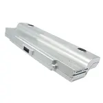 Sony Vaio 12 Cell VGN-C/ N BPL2A /s BPL2C BPS2A BPS2C battery