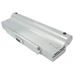 Sony Vaio 9 Cell VGN-C/ N BPL2A/S BPL2C/S BPS2A/S BPS2C/S battery