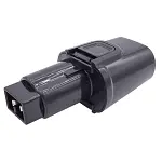Black & Decker FS360 Type-1 battery 2000mAh Ni-MH 3.6V