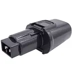 Black & Decker 90500500 powertool battery 3300mAh Ni-MH 3.6V