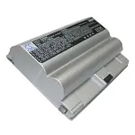Sony battery VGP BPS8 BPS8A VGP-BPS8B VGP-BPL8 rechargeable