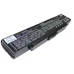Sony Vaio A-1359-666-A VGP-BPS10 battery 11.1-volt replacement