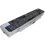 Sony VGP-BPS9 VGP-BPS9A VGP-BPS9/B 4400mAh battery