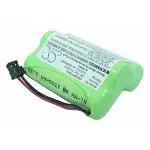 Sony BP-T38 battery 3.6v 1200mAh cordless telephone rechargeable