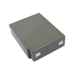 Sony BP-T40 BT-29 BT9000 cordless telephone battery 3.6v
