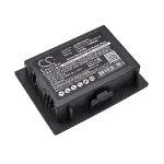 Avaya 3626 battery replacement rechargeable