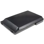BenQ-P50 Benq-Siemens-P50 battery rechargeable 3.7v