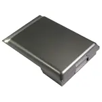 BenQ 2C.2G3.D0.101 extended battery rechargeable replacement