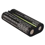 Olympus DS-2300 DS-3300 DS 4000 5000 5000ID battery 800mAh
