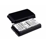 Blackberry Pearl Flip 8220 replacement battery rechargeable