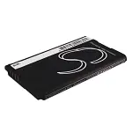 Blackberry 8700x, 8703e Smartphone battery
