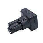 Bosch 12V MAX Pod CLPK30-120 CLPK31-120 battery 3000mAh Li