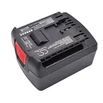 Bosch 25614 26614 powertool battery 3000mAh Li-ion 14.4V