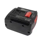 bat614 bat614g replacement 2.8aH Bosch batteries