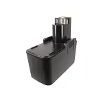 Bosch GBM-7.2 GBM-7.2-VE-1 GBM-7.2-VES-2 battery 3300mAh 7.2V