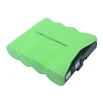 Toshiba BT098 BT-098 battery replacement rechargeable