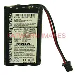 Olympia OL5800 battery cordless phone rechargeable replacement