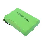 NEC Series-80 series-i battery replacement rechargeable