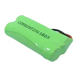 Replacement Uniross 87C BC102906 battery Binatone BB500