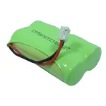 GP 6AAS2BMJ battery compatible replacement