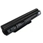 BenQ battery 2C.20E01.001 916T7910E SQU-812 DHU100 6600mAh