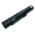 BenQ Joybook Lite U101 U101-V01 Netbook battery replacement