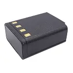 Bullard BST BSX T1 BU32H1-A BNH-5447TIC battery replacement