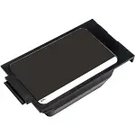 Bullard PA30 PAPR Tri-Filter battery replacement for PA3BP