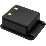 Bullard battery T3 T4 ACAM0022 T3NIMH T3NI00688 thermal camera