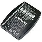3M C1060 BAT1060 XT-1 battery headset intercom 3.7v