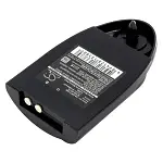 Cattron Theimeg BT923-00116 remote battery 2000mAh Ni-MH 3.6V