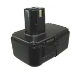 Craftsman 11147 27493 315.224530 battery 1500mAh Ni-MH 13.2V