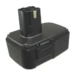 Craftsman 11064 981090-001 981563-000 battery 1500mAh Ni-MH 13.2V