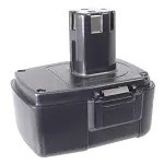 Craftsman 11061 27487 27491 315.224520 battery 1500mAh Ni-MH 12V