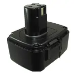 Craftsman 11161 981088-001 powertool battery 3000mAh Ni-MH 12V