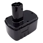 Craftsman 10153 11129 11135 11149 11308 battery 2000mAh 14.4V