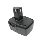 Craftsman 11343 315.22189 tool battery 1500mAh Ni-MH 9.6V