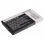 Cisco Linksys WIP310 battery replacement rechargeable