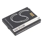 Cisco Linksys WIP300 battery replacement rechargeable
