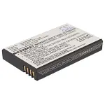 Polycom 5020 & 5040 battery replacement