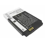 Cisco 7026G battery replacement rechargeable