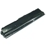 Clevo M550N M550V M551G M551V replacement battery rechargeable