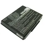 Compaq 337607-001 336962-001 PP2082P 337607-002 battery