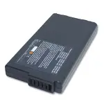 Compaq 116314-001 138184-001 replacement battery rechargeable