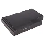 Compaq Pavilion ZE5000 laptop battery 4400mAh 14.8v rechargeable