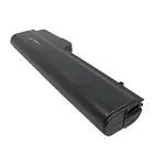 Compaq Business Notebook NC2400 2400 2510p batteries rechargeable