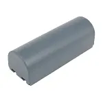 Canon NB-CP1L NB-CP2L camera camcorder battery replacement
