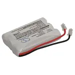GP 60AAAM3BMU battery replacement rechargeable