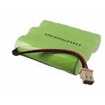 Southwestern Bell GH3100 GH3110 battery replacement rechargeable